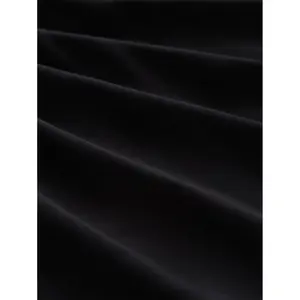 Women's long dress Tom Tailor image-5