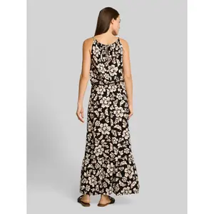 Women's long dress Tom Tailor image-2