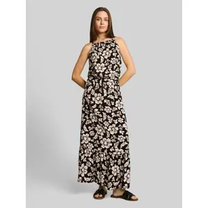 Women's long dress Tom Tailor image-3