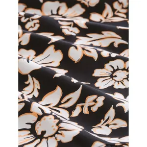 Women's long dress Tom Tailor image-5
