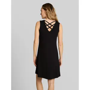 Short dress for women Tom Tailor image-2