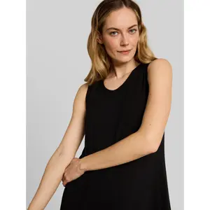 Short dress for women Tom Tailor image-4
