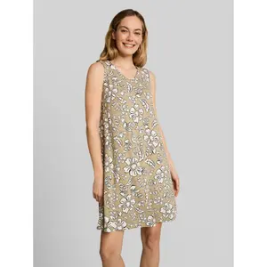 Short dress for women Tom Tailor image-1