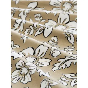 Short dress for women Tom Tailor image-5