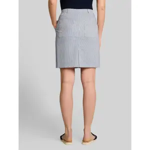 Women's chino skirt Tom Tailor image-2