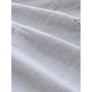 Women's chino skirt Tom Tailor image-4