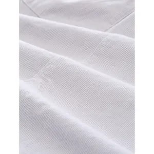 Women's chino skirt Tom Tailor image-4