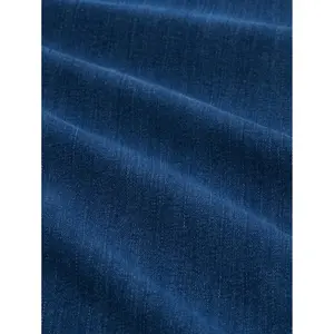 High-Waisted Wide Leg Jeans for Women Tom Tailor Madina image-4