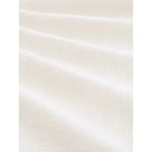Wide Muslin Trousers Ladies Tom Tailor image-4