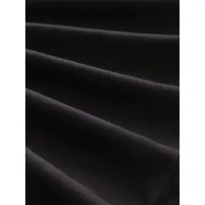 Wide Viscose Trousers for Women Tom Tailor image-4