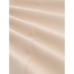 Wide Leg Trousers with Belt Women Tom Tailor image-4