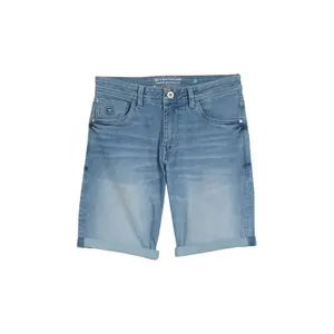 Denim shorts Tom Tailor Marvin image-0