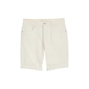 Denim shorts Tom Tailor josh image-0