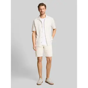 Denim shorts Tom Tailor josh image-1