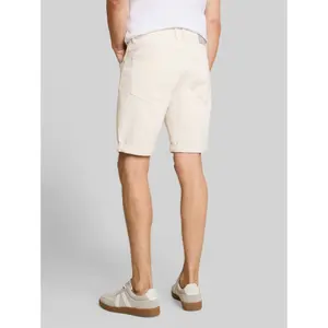 Denim shorts Tom Tailor josh image-2
