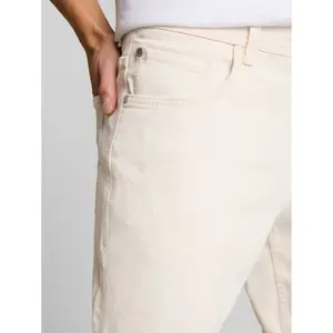 Denim shorts Tom Tailor josh image-3