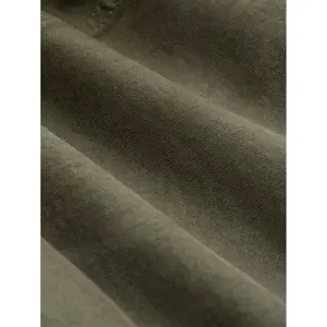 Μικρό Tom Tailor Josh regular image-4