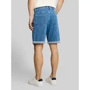 Short Relaxed Tom Tailor Morris image-2