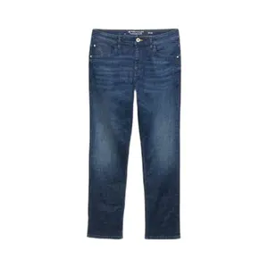 Regular Jeans Tom Tailor Josh image-0