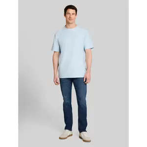 Regular Jeans Tom Tailor Josh image-1