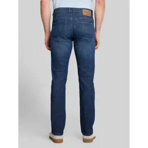 Regular Jeans Tom Tailor Josh image-2