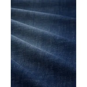Regular Jeans Tom Tailor Josh image-4