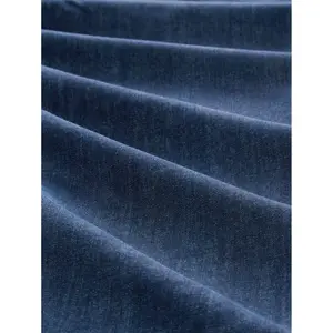 Low Rise Tapered Jeans for Women Tom Tailor Maya image-4