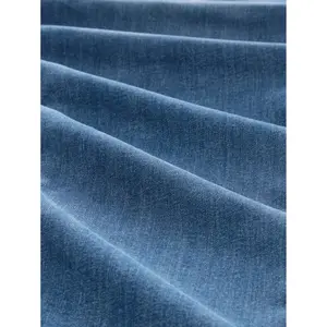 Low Rise Tapered Jeans for Women Tom Tailor Maya image-4