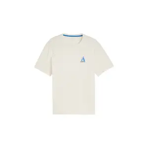 product-sibling