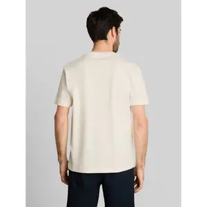 Summer Print T-Shirt Tom Tailor image-2