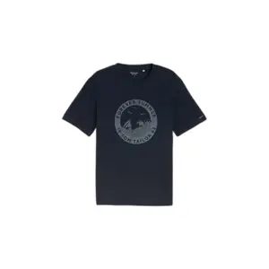 product-sibling