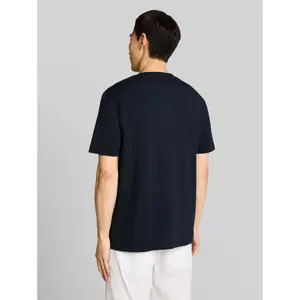 Summer Print T-Shirt Tom Tailor image-2