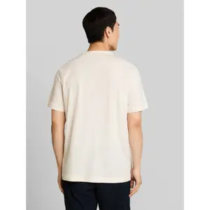 Summer Photo Print T-shirt Tom Tailor image-2