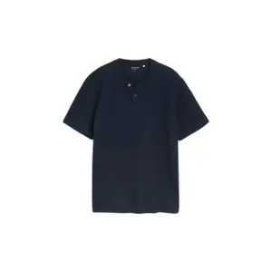 T-shirt Tom Tailor Serafino image-0