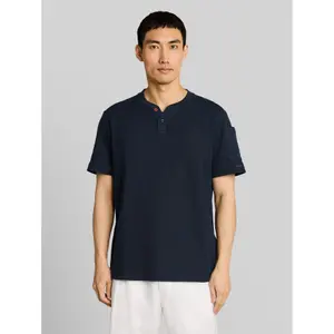 T-shirt Tom Tailor Serafino image-1