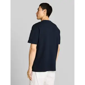 T-shirt Tom Tailor Serafino image-2