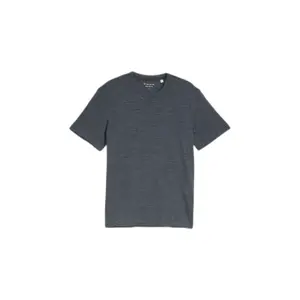 Heathered T-shirt Tom Tailor image-0