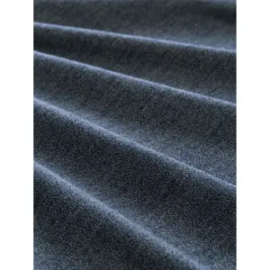 Heathered T-shirt Tom Tailor image-5