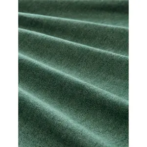 Heathered T-shirt Tom Tailor image-5