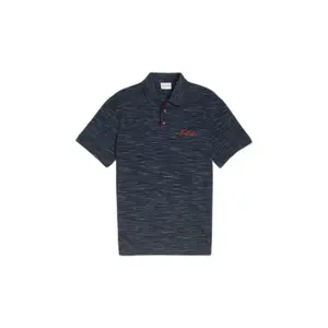 Pique Polo Tom Tailor image-0