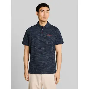 Pique Polo Tom Tailor image-1