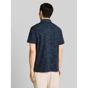 Pique Polo Tom Tailor image-2