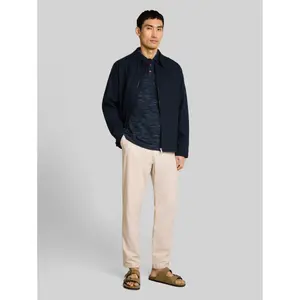 Pique Polo Tom Tailor image-3
