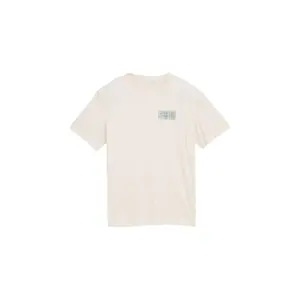 Printed logo T-shirt Tom Tailor image-0