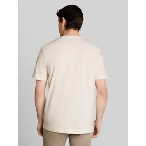 Printed logo T-shirt Tom Tailor image-2
