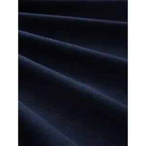 Δομημένο πόλο Tom Tailor image-5