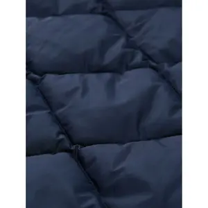 Women's lightweight Puffer jacket Tom Tailor image-5