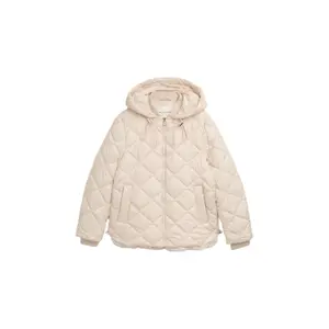 Women's lightweight Puffer jacket Tom Tailor