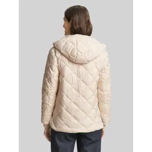 Women's lightweight Puffer jacket Tom Tailor image-2