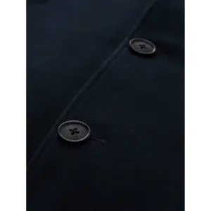 High Collar Jacket Tom Tailor image-5
